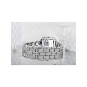 Zegarek Damski Skmei 2315SISI + BOX