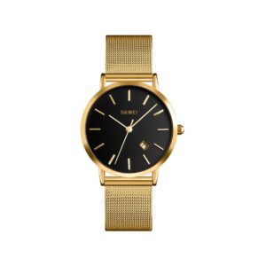 79_52_11_max Zegarek Damski Skmei 1530GD + BOX