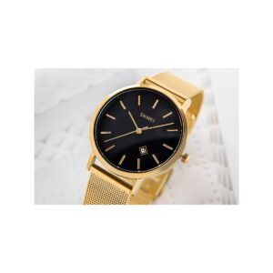 79_52_12_max Zegarek Damski Skmei 1530GD + BOX