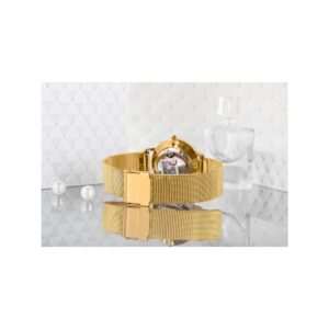 79_52_14_max Zegarek Damski Skmei 1530GD + BOX