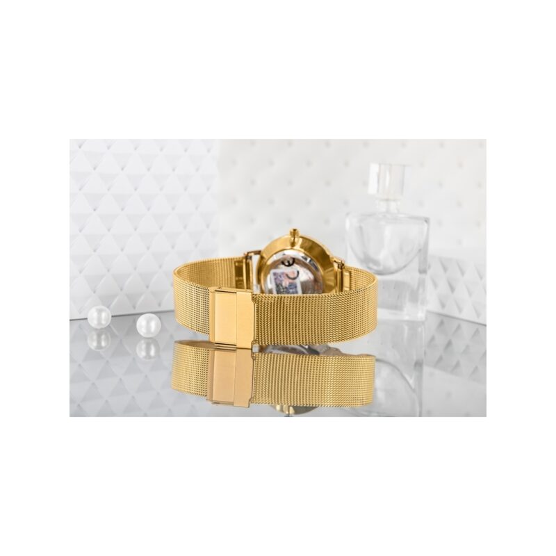 79_52_14_max Zegarek Damski Skmei 1530GD + BOX