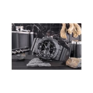 79_55_12_max Zegarek Męski Skmei 1688BK + BOX