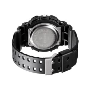 79_55_18_max Zegarek Męski Skmei 1688BK + BOX