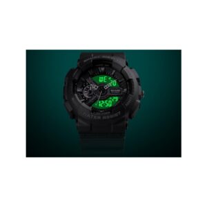 79_55_20_max Zegarek Męski Skmei 1688BK + BOX