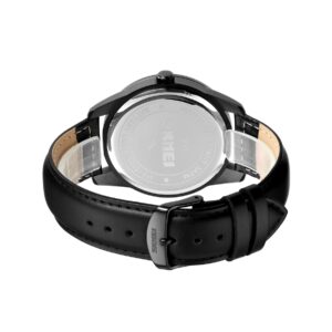 Zegarek Męski Skmei 1993BK + BOX