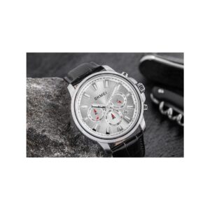 Zegarek Męski Skmei 2071LSISI+ BOX