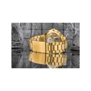 79_60_17_max Zegarek Męski Skmei 2295GD + BOX