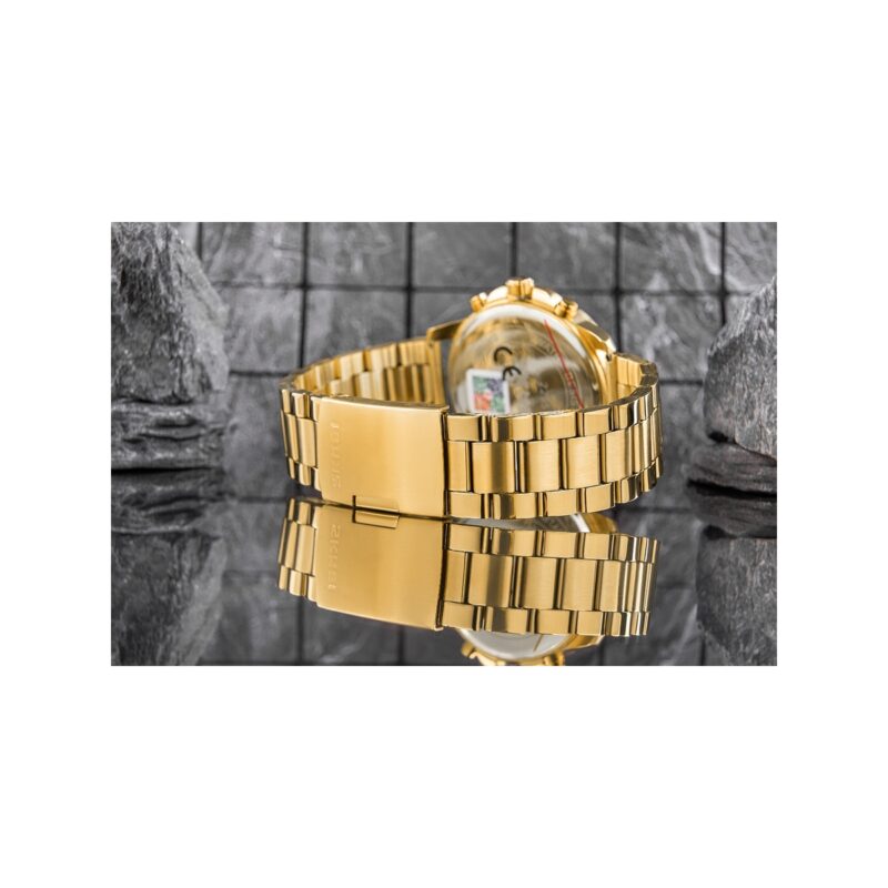 79_60_17_max Zegarek Męski Skmei 2295GD + BOX