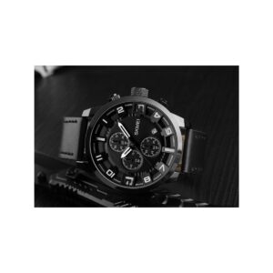 Zegarek Męski Skmei 1309BK + BOX