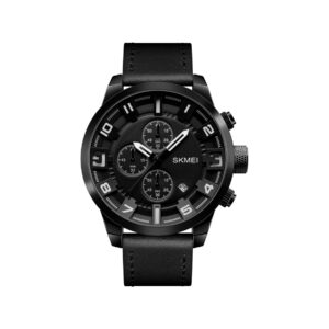 Zegarek Męski Skmei 1309BK + BOX