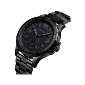 Zegarek Męski Skmei 1513BK + BOX