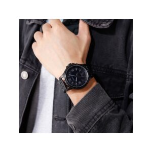 Zegarek Męski Skmei 1513BK + BOX
