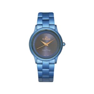 Zegarek Damski G.Rossi 10777B-6F3 + BOX