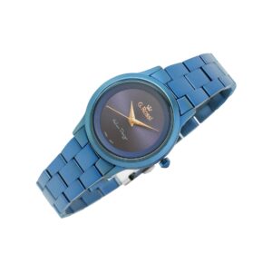 Zegarek Damski G.Rossi 10777B-6F3 + BOX