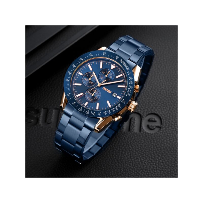 79_71_11_max Zegarek Męski Skmei 9253RGBU + BOX