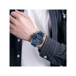 79_71_12_max Zegarek Męski Skmei 9253RGBU + BOX