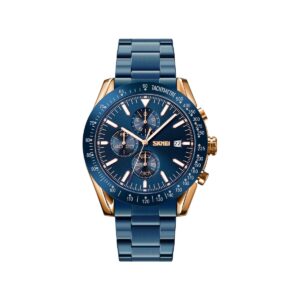 79_71_13_max Zegarek Męski Skmei 9253RGBU + BOX