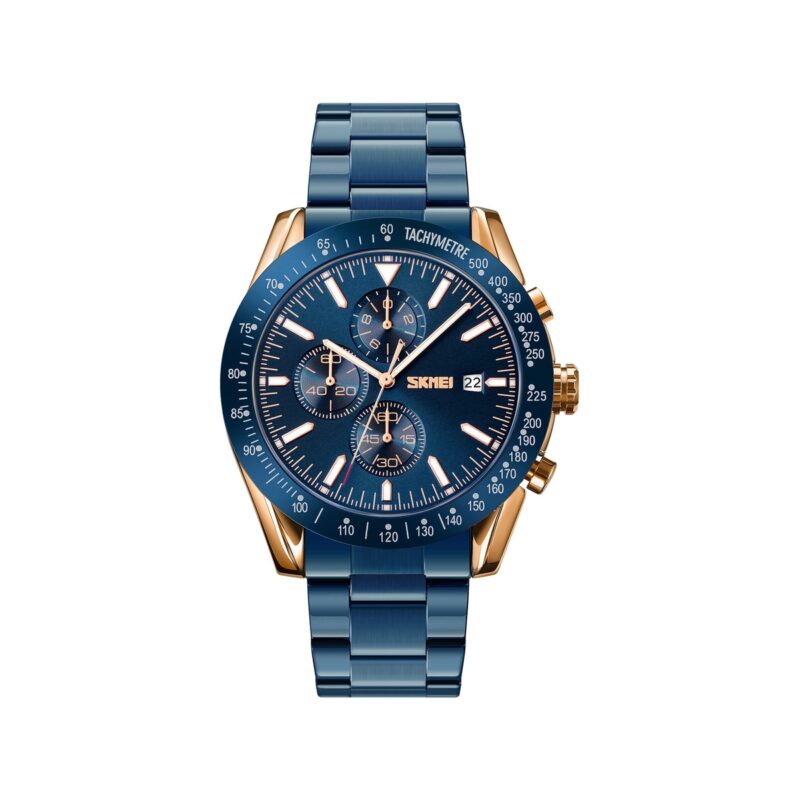 79_71_13_max Zegarek Męski Skmei 9253RGBU + BOX