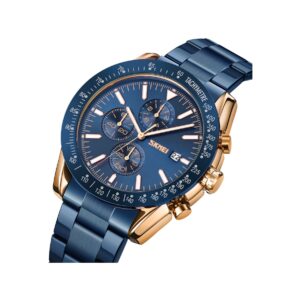 79_71_14_max Zegarek Męski Skmei 9253RGBU + BOX