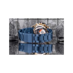 79_71_15_max Zegarek Męski Skmei 9253RGBU + BOX