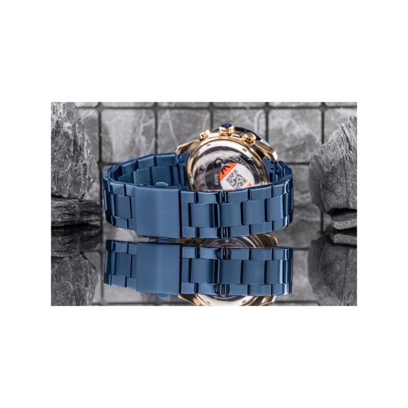 79_71_15_max Zegarek Męski Skmei 9253RGBU + BOX