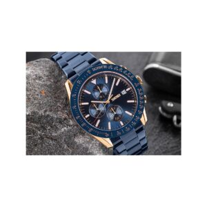 79_71_17_max Zegarek Męski Skmei 9253RGBU + BOX