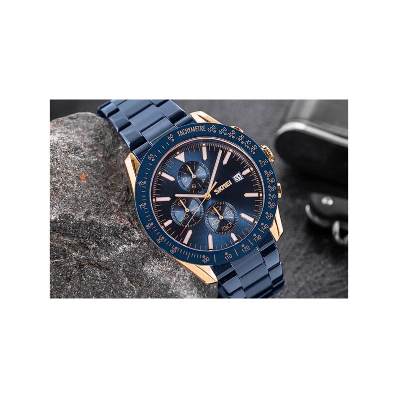 79_71_17_max Zegarek Męski Skmei 9253RGBU + BOX