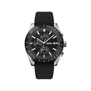 79_73_12_max Zegarek Męski Skmei 9253PSIBK + BOX