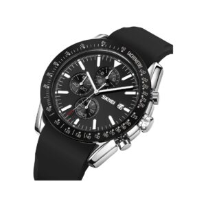 79_73_13_max Zegarek Męski Skmei 9253PSIBK + BOX