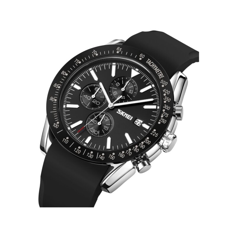 79_73_13_max Zegarek Męski Skmei 9253PSIBK + BOX