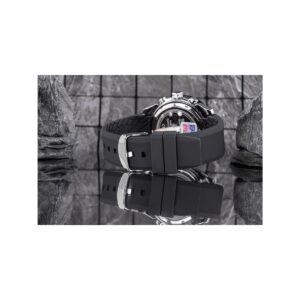 79_73_14_max Zegarek Męski Skmei 9253PSIBK + BOX