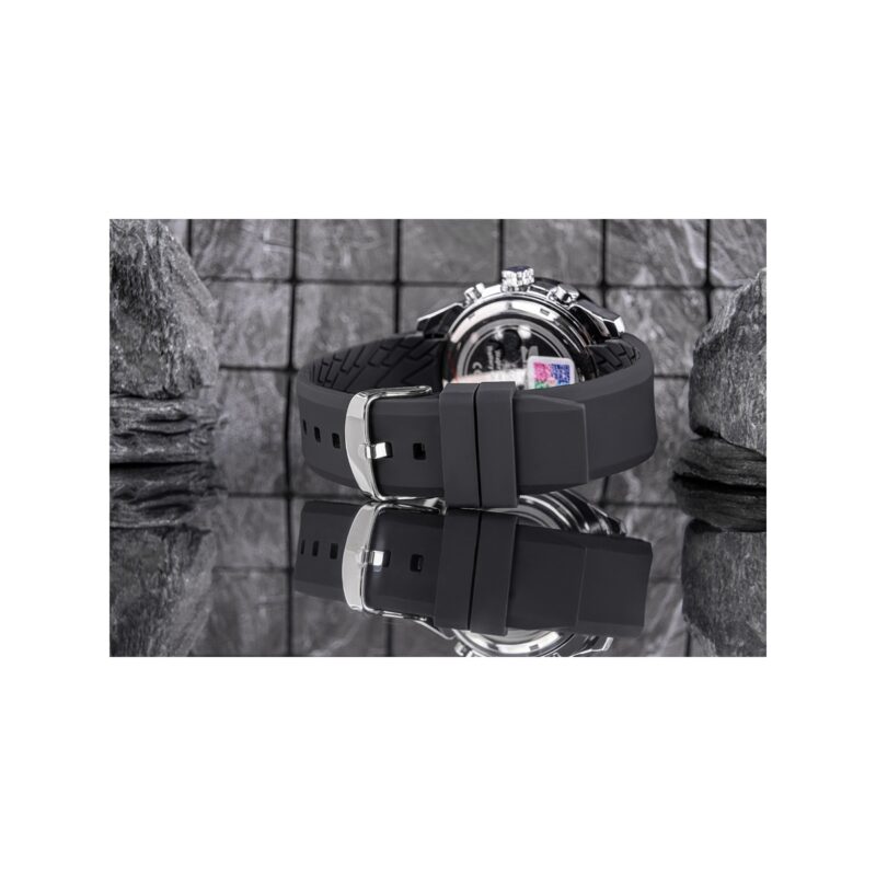 79_73_14_max Zegarek Męski Skmei 9253PSIBK + BOX