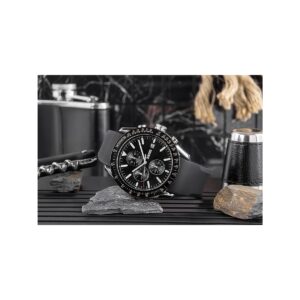 79_73_15_max Zegarek Męski Skmei 9253PSIBK + BOX