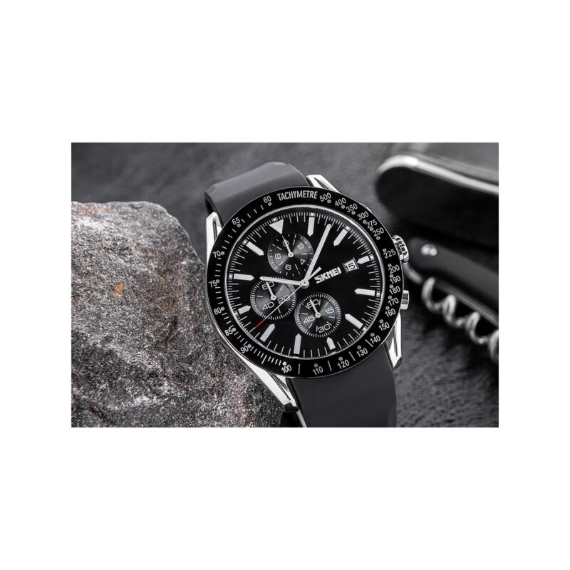 79_73_16_max Zegarek Męski Skmei 9253PSIBK + BOX