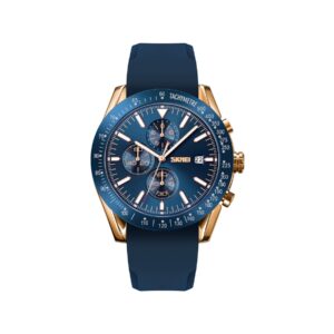 Zegarek Męski Skmei 9253PRGBU + BOX