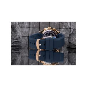 Zegarek Męski Skmei 9253PRGBU + BOX