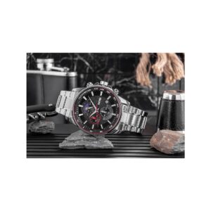 79_77_16_max Zegarek Męski Skmei 9250SIBK + BOX