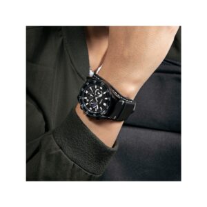 79_86_11_max Zegarek Męski Skmei 9249BKBK + BOX