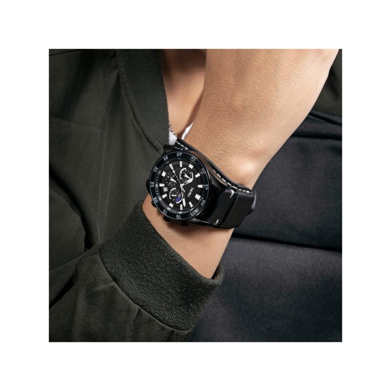 79_86_11_max Zegarek Męski Skmei 9249BKBK + BOX