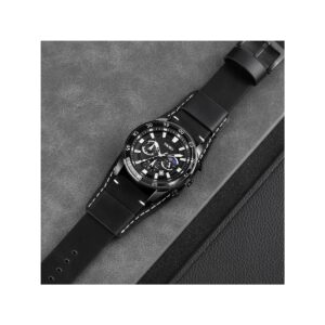 79_86_12_max Zegarek Męski Skmei 9249BKBK + BOX