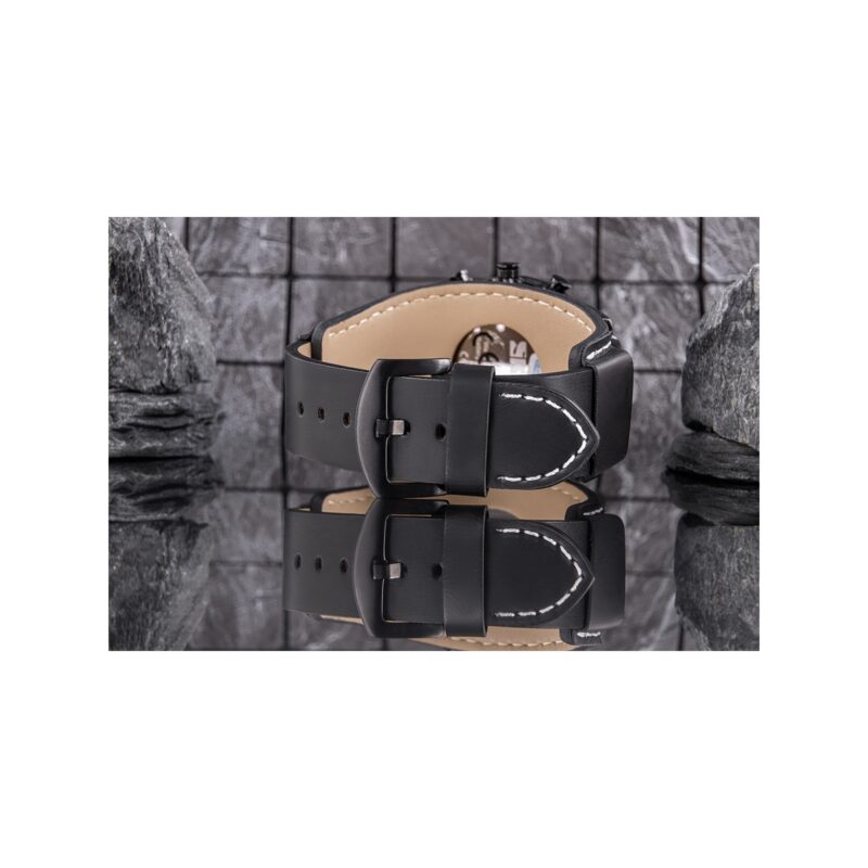 79_86_16_max Zegarek Męski Skmei 9249BKBK + BOX