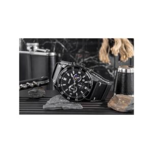 79_86_17_max Zegarek Męski Skmei 9249BKBK + BOX