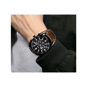 Zegarek Męski Skmei 9249BNBK + BOX