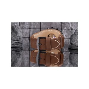 Zegarek Męski Skmei 9249BNBK + BOX