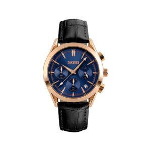 Zegarek Męski Skmei 9127BU + BOX