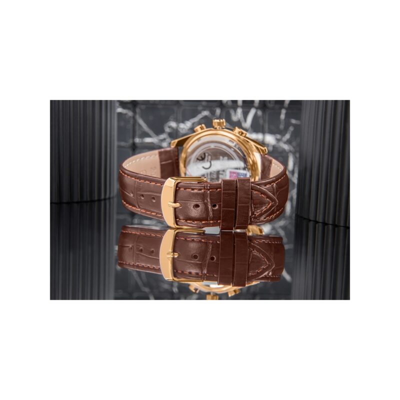 79_90_16_max Zegarek Męski Skmei 9127BN + BOX