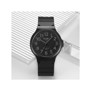 79_91_12_max Zegarek Męski Skmei 2108BKDKGY-AC + BOX