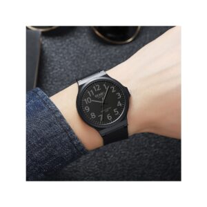 79_91_13_max Zegarek Męski Skmei 2108BKDKGY-AC + BOX