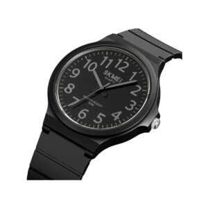 79_91_15_max Zegarek Męski Skmei 2108BKDKGY-AC + BOX