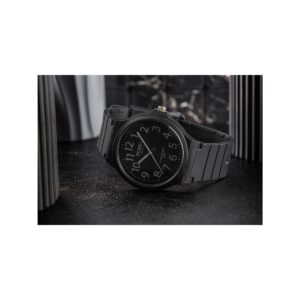 79_91_16_max Zegarek Męski Skmei 2108BKDKGY-AC + BOX